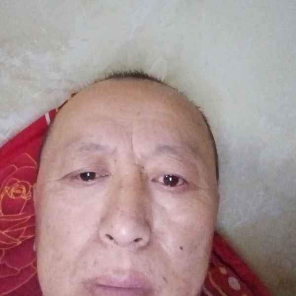 吉林48岁单身帅哥真诚找对象-铜仁征婚网