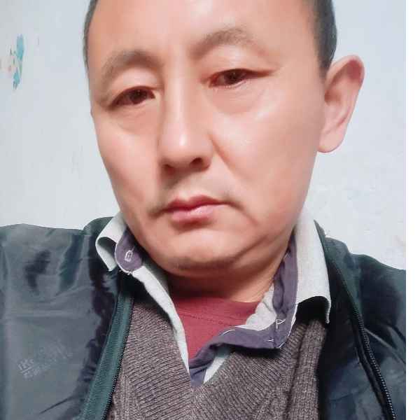 江苏52岁单身帅哥真诚找对象-铜仁征婚网