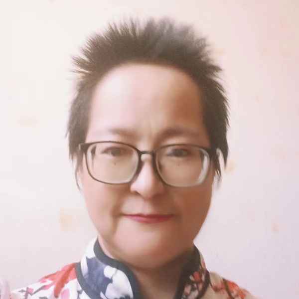 宁夏47岁单身美女真诚找对象-铜仁征婚网