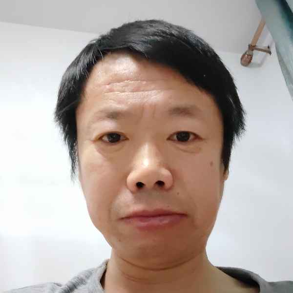 黑龙江50岁单身帅哥真诚找对象-铜仁征婚网