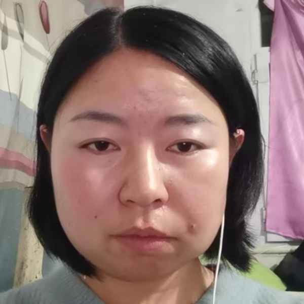 黑龙江39岁单身美女真诚找对象-铜仁征婚网