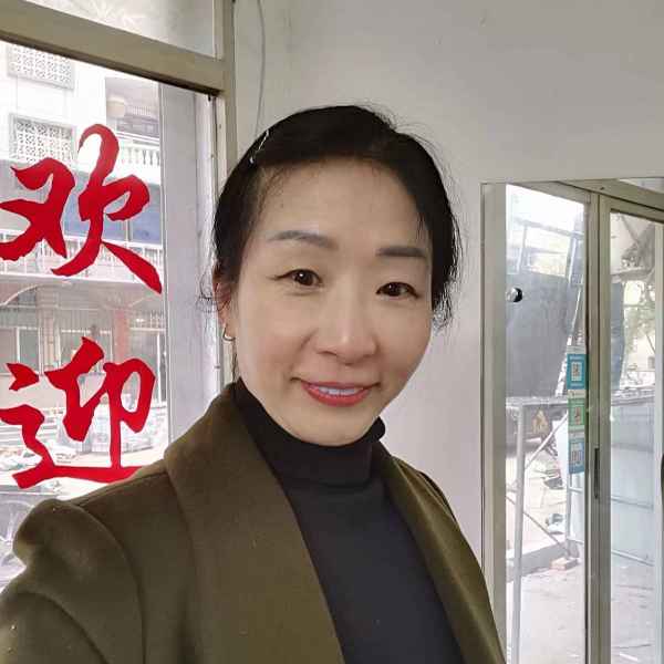 河北54岁单身美女真诚找对象-铜仁征婚网