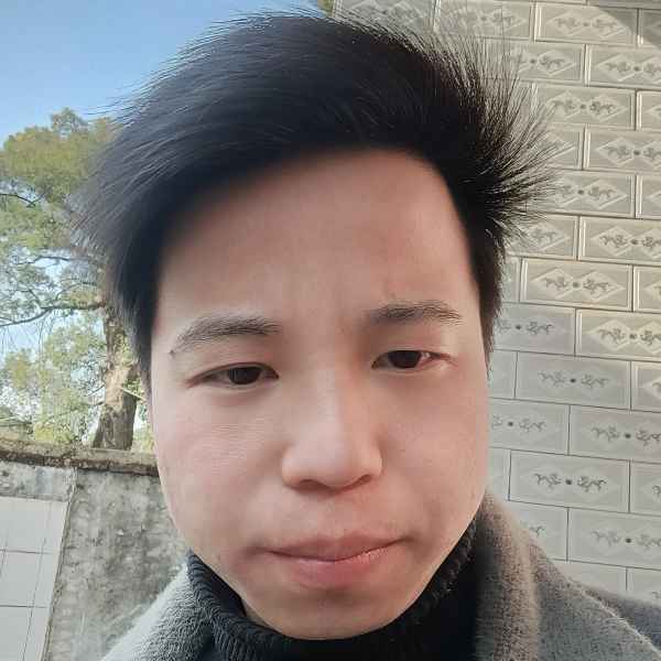 江西31岁单身帅哥真诚找对象-铜仁征婚网