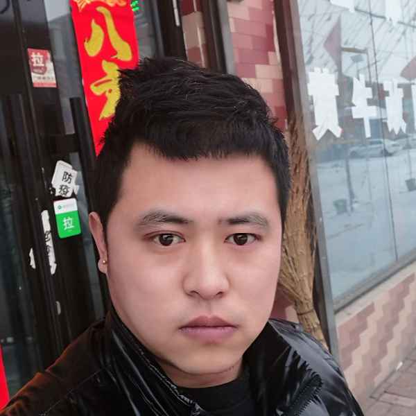 黑龙江30岁单身帅哥真诚找对象-铜仁征婚网