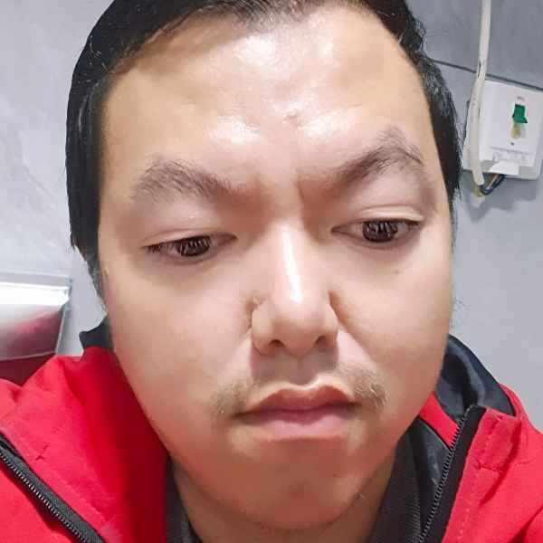 江苏36岁单身帅哥真诚找对象-铜仁相亲网