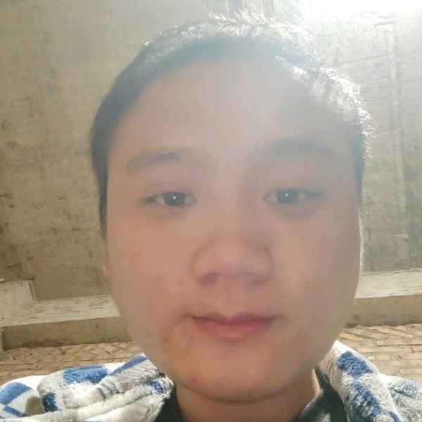 福建30岁单身帅哥真诚找对象-铜仁征婚网