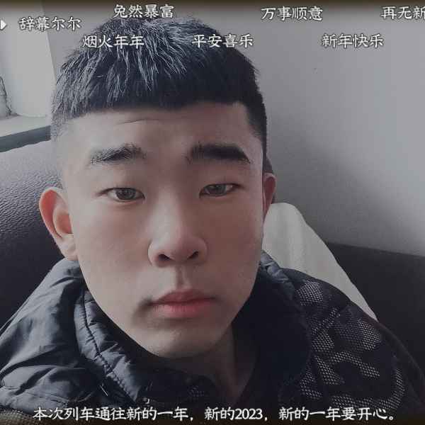 河北20岁单身帅哥真诚找对象-铜仁征婚网