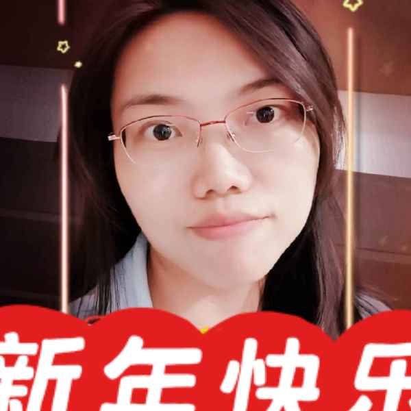 铜仁征婚网