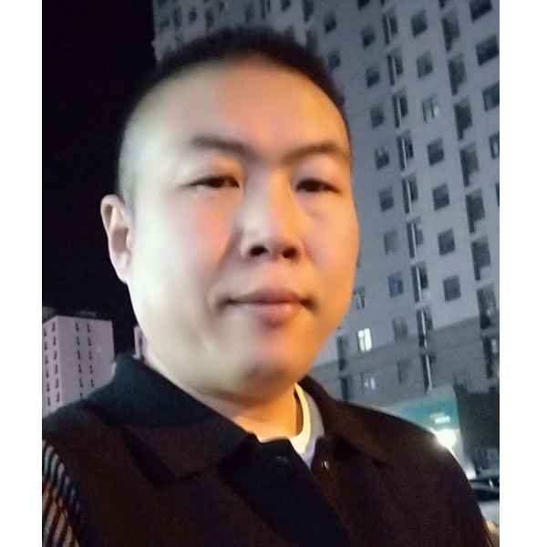 吉林42岁单身帅哥真诚找对象-铜仁征婚网