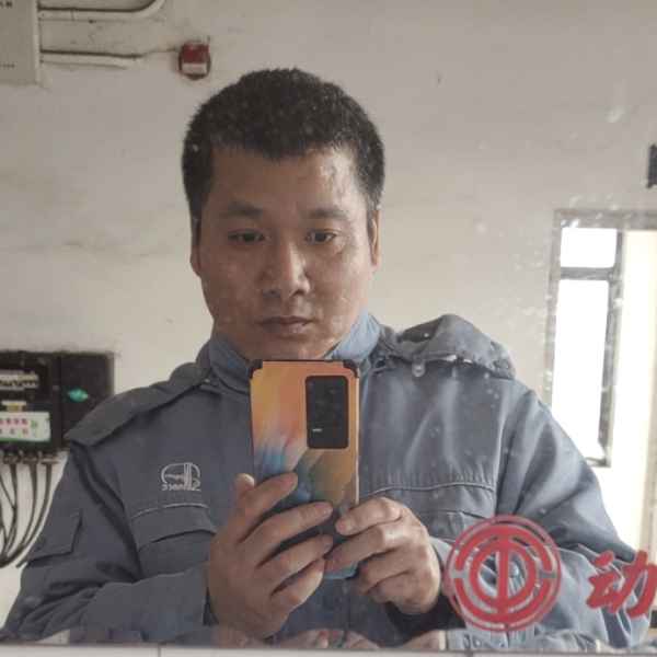 江西46岁单身帅哥真诚找对象-铜仁征婚网