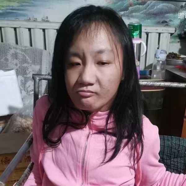 河北28岁单身美女真诚找对象-铜仁征婚网