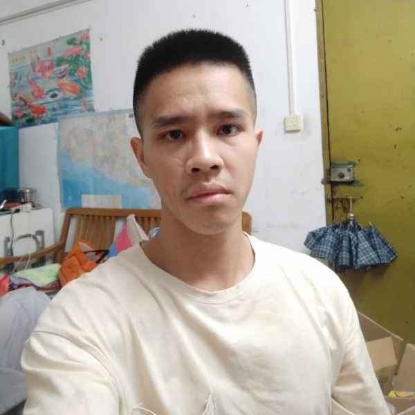 广东27岁单身帅哥真诚找对象-铜仁征婚网