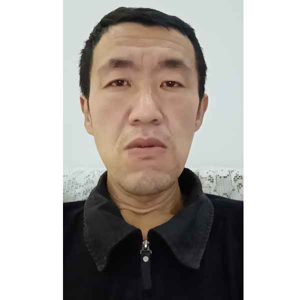 黑龙江53岁单身帅哥真诚找对象-铜仁征婚网