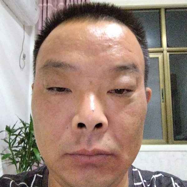 江苏47岁单身帅哥真诚找对象-铜仁征婚网