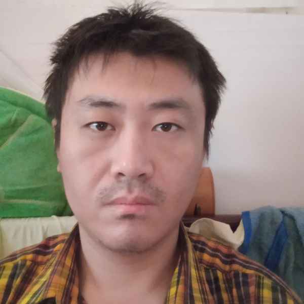 辽宁37岁单身帅哥真诚找对象-铜仁征婚网