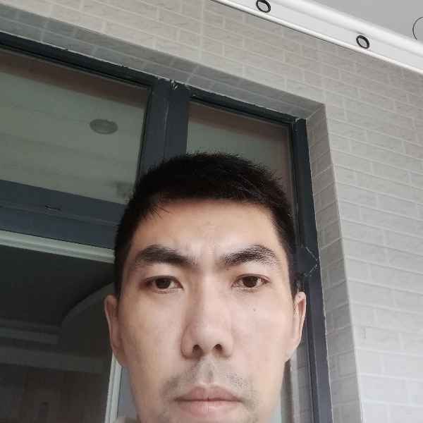 江苏37岁单身帅哥真诚找对象-铜仁征婚网