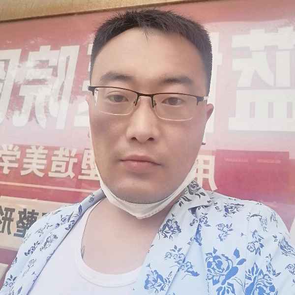 辽宁36岁单身帅哥真诚找对象-铜仁征婚网