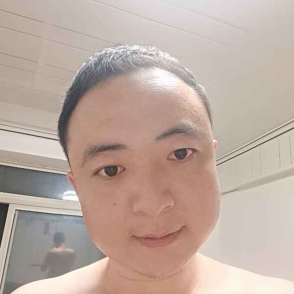 辽宁34岁单身帅哥真诚找对象-铜仁征婚网