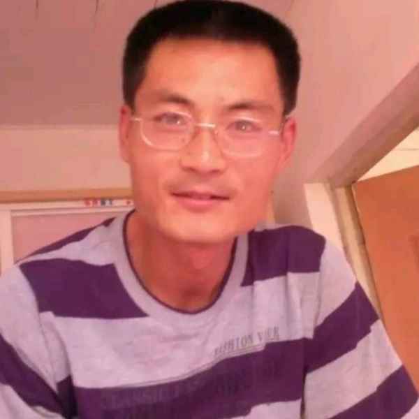 山东46岁单身帅哥真诚找对象-铜仁征婚网