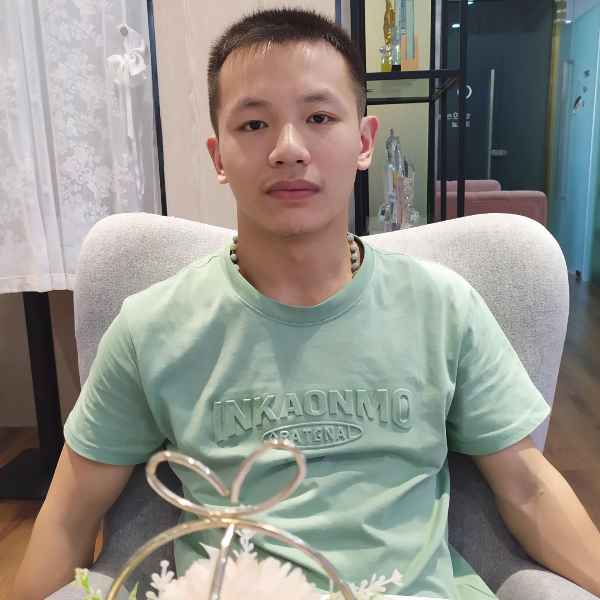 江西27岁单身帅哥真诚找对象-铜仁征婚网