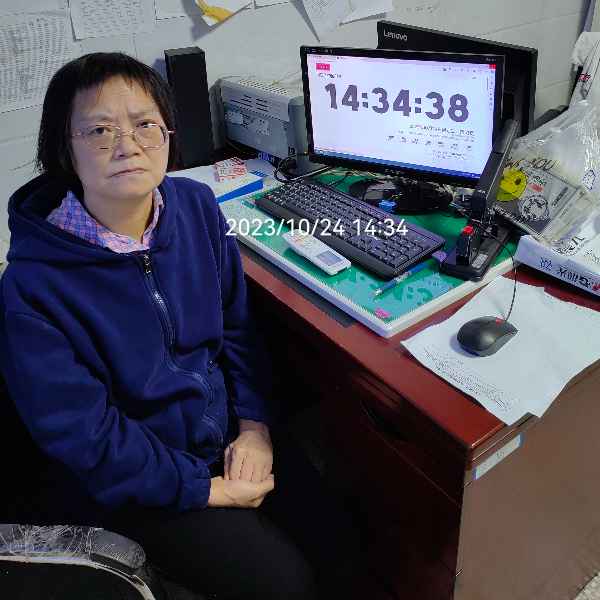 四川52岁单身美女真诚找对象-铜仁征婚网