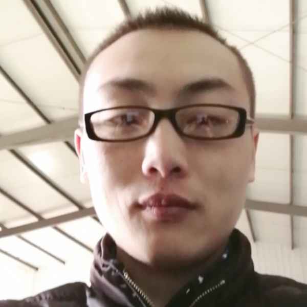 江苏34岁单身帅哥真诚找对象-铜仁征婚网