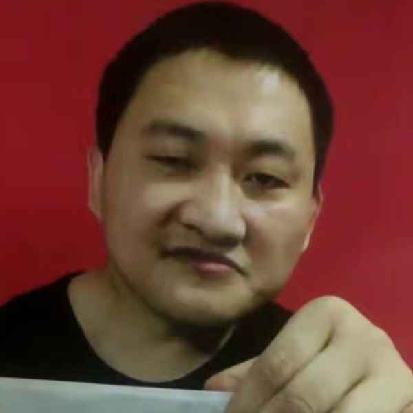 辽宁46岁单身帅哥真诚找对象-铜仁征婚网