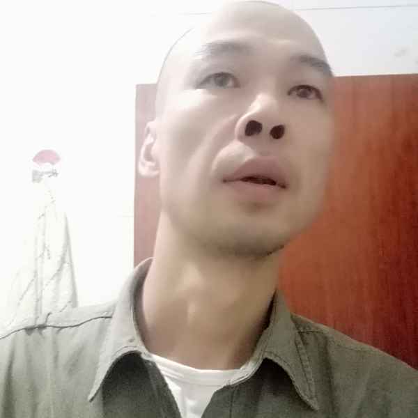 福建46岁单身帅哥真诚找对象-铜仁征婚网