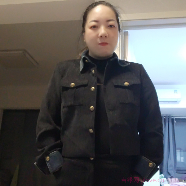 福建31岁单身美女真诚找对象-铜仁征婚网