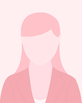 浙江单身女孩真诚相亲找对象，铜仁吉缘网