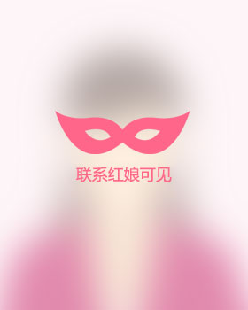 湖南残疾人女孩真诚相亲找对象，铜仁吉缘网