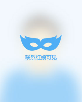 四川残疾人帅哥真诚相亲找对象，铜仁吉缘网