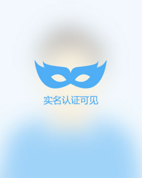 贵州残疾人帅哥真诚相亲找对象，铜仁吉缘网