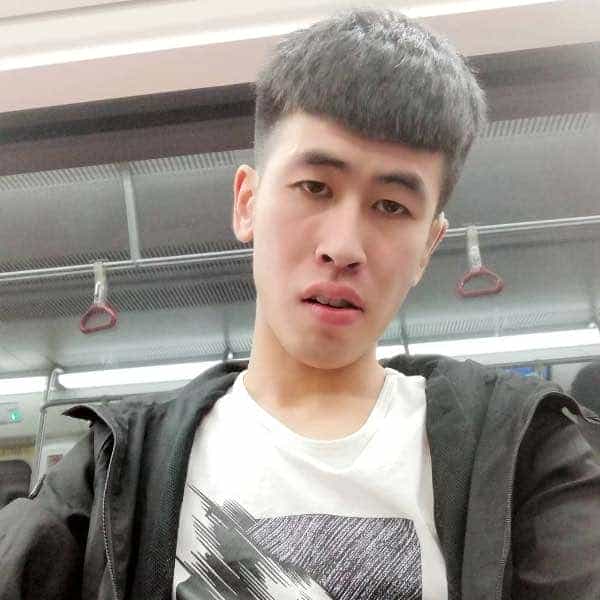 29岁岁吉林单身帅哥 - 铜仁吉缘网