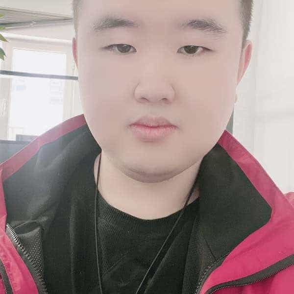 31岁岁黑龙江单身帅哥 - 铜仁吉缘网