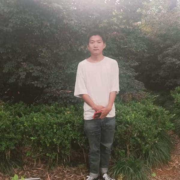 35岁岁云南单身帅哥 - 铜仁吉缘网
