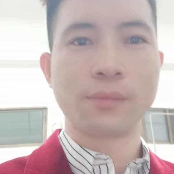 38岁岁广西单身帅哥 - 铜仁吉缘网