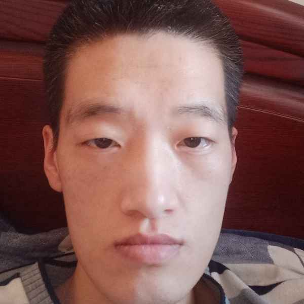 36岁岁黑龙江单身帅哥 - 铜仁吉缘网