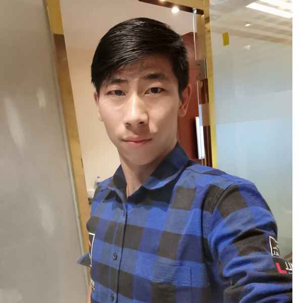 37岁岁吉林单身帅哥 - 铜仁吉缘网
