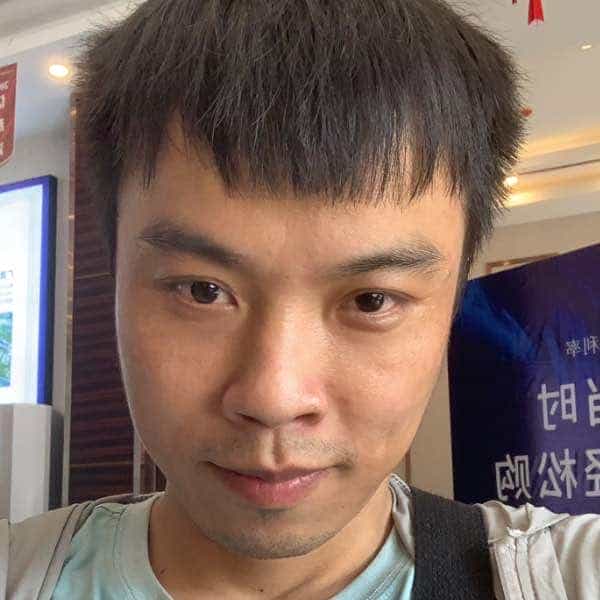 42岁岁广西单身帅哥 - 铜仁吉缘网
