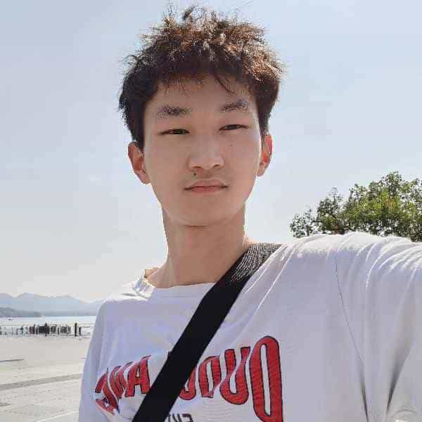 24岁岁云南单身帅哥 - 铜仁吉缘网
