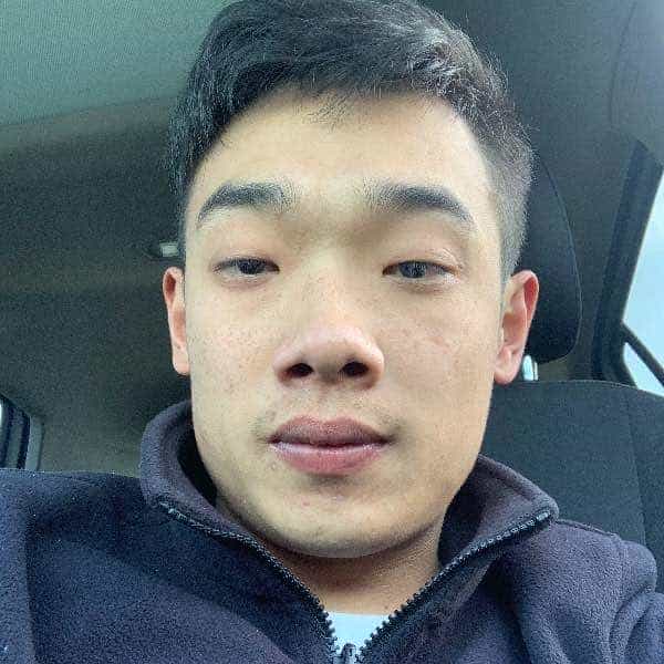 35岁岁云南单身帅哥 - 铜仁吉缘网