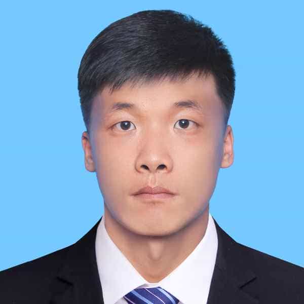 31岁岁内蒙古单身帅哥 - 铜仁吉缘网
