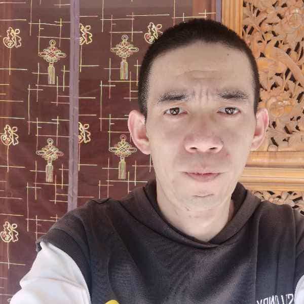 37岁岁云南单身帅哥 - 铜仁吉缘网