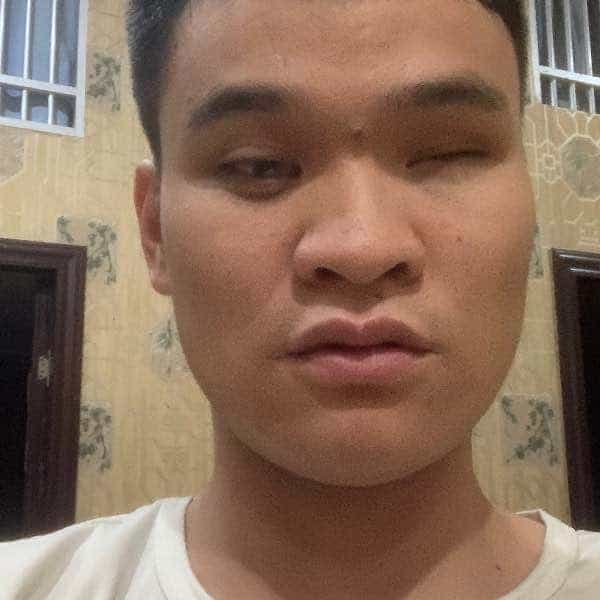 35岁岁广西单身帅哥 - 铜仁吉缘网