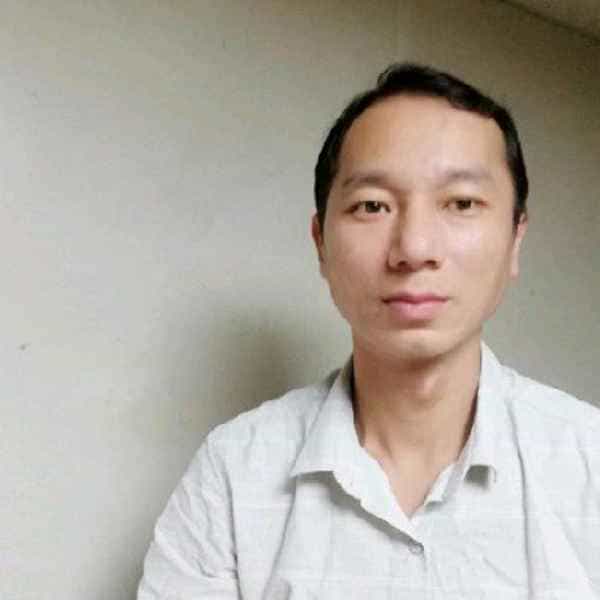 35岁岁广西单身帅哥 - 铜仁吉缘网