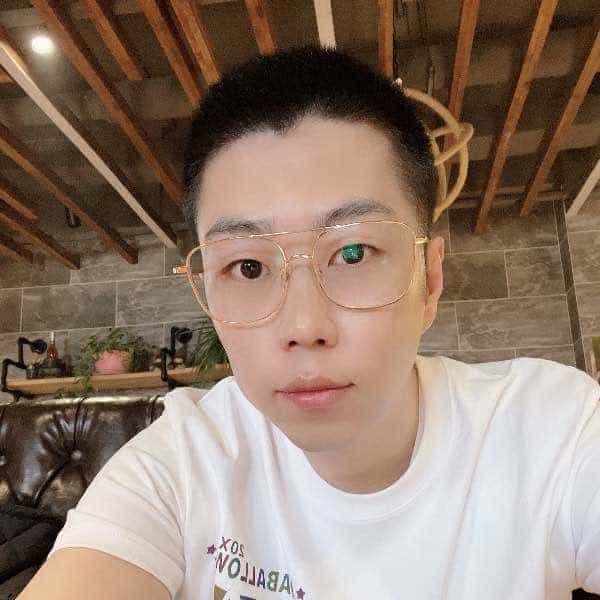 35岁岁内蒙古单身帅哥 - 铜仁吉缘网