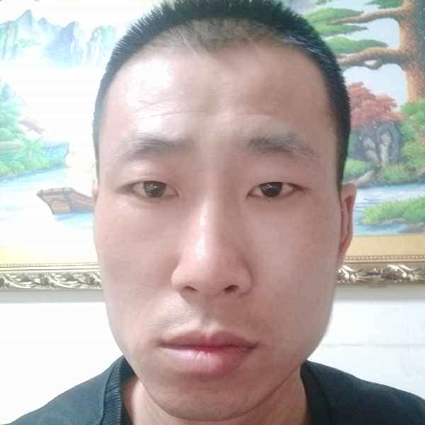 36岁岁内蒙古单身帅哥 - 铜仁吉缘网