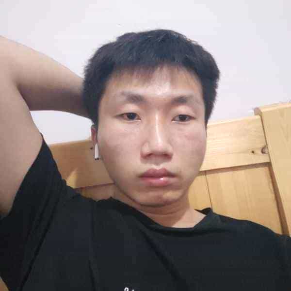 24岁岁山西单身帅哥 - 铜仁吉缘网