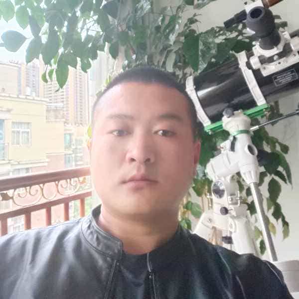 32岁岁云南单身帅哥 - 铜仁吉缘网